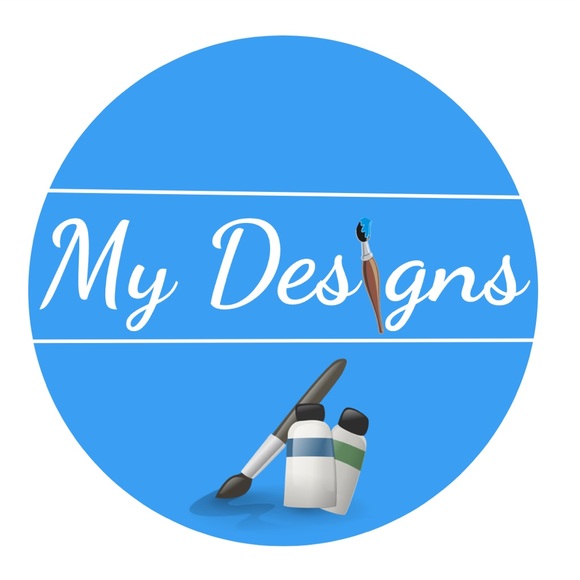 mydesigns_bysj